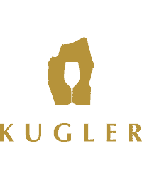 Foto Kugler Wein