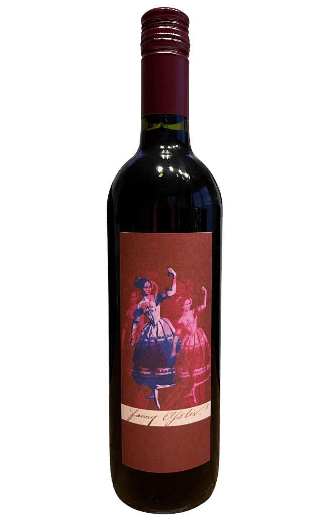 Traubensaft Weingut Kugler