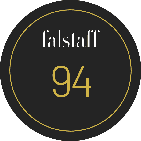 Falstaff